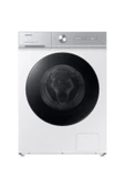 Samsung Ww11db8b95ghah 11 Kg 1400 Devir Çamaşır Makinesi - 1