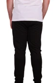 HUMMEL ERKEK EŞOFMAN ALT MESEN TAPERED PANTS 932096 - 2