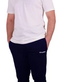 HUMMEL ERKEK EŞOFMAN ALT MESEN TAPERED PANTS 932096 - 10