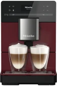 Miele Tam otomatik Bordo Solo Kahve Makinesi CM 5310 Silence - 2