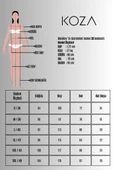 Kadın Kısa Kollu Çiçek Desenli Kemer Bağlama Detaylı Elbise 5316-25 - 9