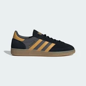 ADİDAS Handball Spezial Ayakkabı IF9528 - 5