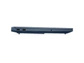 HP Victus 16-R1019NT 9J221EA 8GB RTX4070 14. Nesil Intel i7-14700HX 32GB RAM 1TB SSD 16.1 inç FHD 165Hz - 4