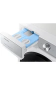 Samsung Ww11db8b95ghah 11 Kg 1400 Devir Çamaşır Makinesi - 3