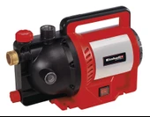 Einhell GC-GP 1250/1 N Bahçe Pompası - 1