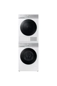 Samsung Ww11db8b95ghah 11 Kg 1400 Devir Çamaşır Makinesi - 4