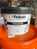 Polisan Tavan Ultra 3,5KG - 1