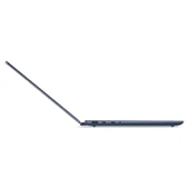Lenovo IdeaPad 5 83KX004FTR002 i5-13420H 16GB 2TBSSD 14" WUXGA Touch FreeDOS Dizüstü Bilgisayar-CNT003 - 6
