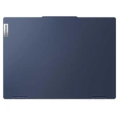 Lenovo IdeaPad 5 83KX004FTR001 i5-13420H 16GB 1TBSSD 14" WUXGA Touch FreeDOS Dizüstü Bilgisayar-CNT002 - 5