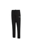 HUMMEL ERKEK EŞOFMAN ALT MESEN TAPERED PANTS 932096 - 5