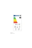 Samsung Ww11db8b95ghah 11 Kg 1400 Devir Çamaşır Makinesi - 6