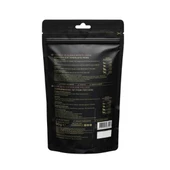 Reflex Snackies Natural Tavuklu ve Balıklı Sushi Tahılsız Köpek Ödül Maması 90 Gr - 2