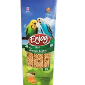 ENJOY BAL AROMALI KRAKER (95 g ) - 1