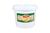 SABIROĞLU AYVA REÇELİ NET 360 GR KAVANOZ - 1
