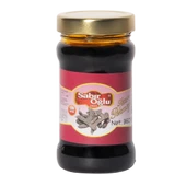 SABIROĞLU HARNUP PEKMEZİ NET 360 GR KAVANOZ - 1