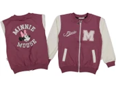 MINNIE NAKIŞLI KOLEJ KIZ HIRKA - 2