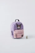 MNKKDS-3032 - 4