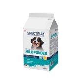 Spectrum Care Taurin ve Multivitaminli Yavru Köpek Süt Tozu 150 Gr - 2