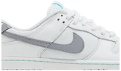 Nike Dunk Low SE Winter Storm Spor Ayakkabı - 2