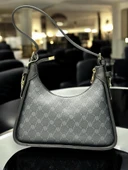 Armine Kartlık ve Bileklik Hediyeli El Ve Kol Çantası Omuz Çantası thumbnail 5