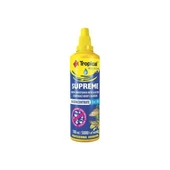 Tropical Supreme Aloe Vera Konsantreli Musluk Suyu Düzenleyici 100 Ml - 1