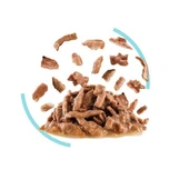 Royal Canin Sensory Feel Yetişkin Konserve Kedi Maması 85 Gr - 2