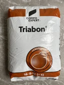 TRIABON 18-6-8 (+4) - 1