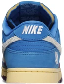 Nike Undefeated x Dunk Low SP '5 On It'  Spor Ayakkabı - 7