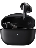 Anker Soundcore Life Note 3i TWS Bluetooth 5.2 Kulaklık - Hibrit Aktif Gürültü Önleme - A3983 - 1