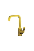 NEWARC MAXİMAL EVİYE BATARYASI (ALTIN) - 3
