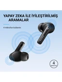 Anker Soundcore Life Note 3i TWS Bluetooth 5.2 Kulaklık - Hibrit Aktif Gürültü Önleme - A3983 - 3