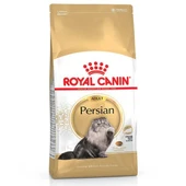 Royal Canin Persian Adult Yetişkin İran Kedisi Maması 4 Kg - 1