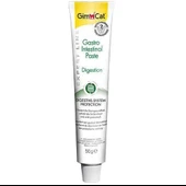 Gimcat Gastro Intestinal Paste Sindirim Sağlığı Paste Malt Macunu 50 Gr - 2