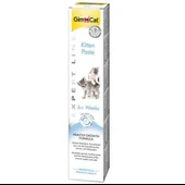 Gimcat Kitten Vitamin Paste Yavru Kedi Malt Macunu 50 Gr - 1