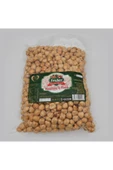 Kavrulmuş Fındık Vakumlu 1 Kg - 1