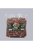Naturel Fındık 500 Gr - 2