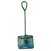 Resun Akvaryum Balık Kepçesi 15 Cm - 1