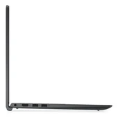 Dell Inspiron 15 3520 I352010030U i5-1235U 8GB 512SSD 15.6" FullHD FreeDOS Dizüstü Bilgisayar - 3