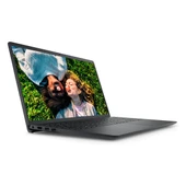 Dell Inspiron 15 3520 I352010030U i5-1235U 8GB 512SSD 15.6" FullHD FreeDOS Dizüstü Bilgisayar - 2