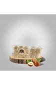 500 gr Fındık Ezmeli Lokum 500 gr - 1
