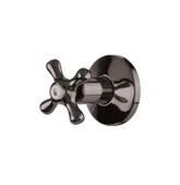 NEWARC NOSTALGIC STOP VALF (BRONZ) - 4