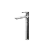 NEWARC NEWART ÇANAK TİPİ LAVABO BATARYASI - 3