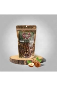 Çıtlatılmış Fındık 250 Gr - 1