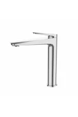 NEWARC NEXT ÇANAK TİPİ LAVABO BATARYASI (KROM) - 2