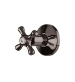 NEWARC NOSTALGIC STOP VALF (BRONZ) - 1