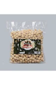 Kavrulmuş Fındık Vakumlu 500gr - 1