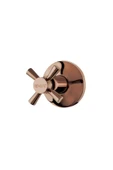 NEWARC PLUS STOP VALF BAKIR - 3