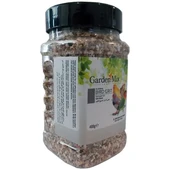 Garden Mix Grit Kuş Kumu 400 Gr - 2