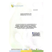 Tropical 3-Algae Flakes Tatlı ve Tuzlu Su Balıkları için Yosunlu Yem 100 Ml 20 Gr - 3