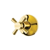 NEWARC PLUS STOP VALF ALTIN - 4